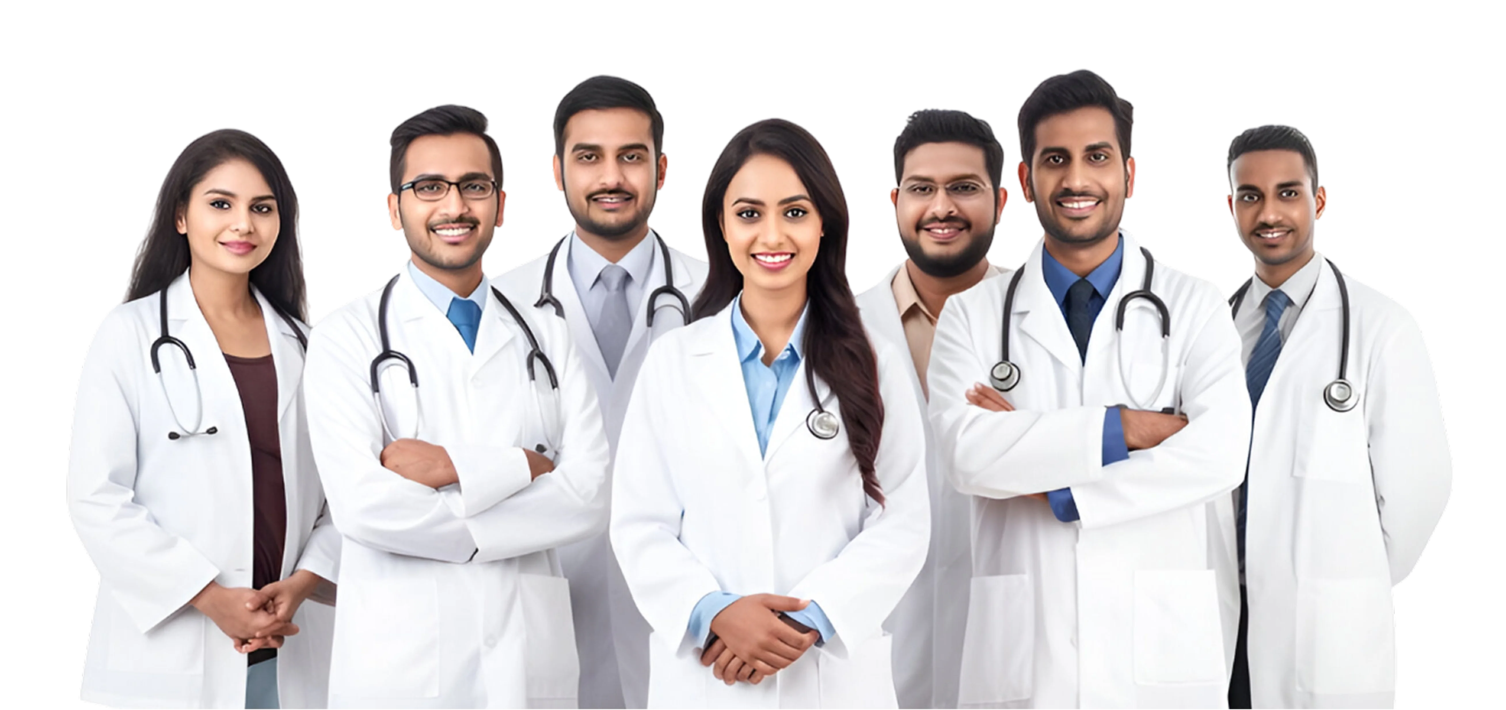 Doctor Banner