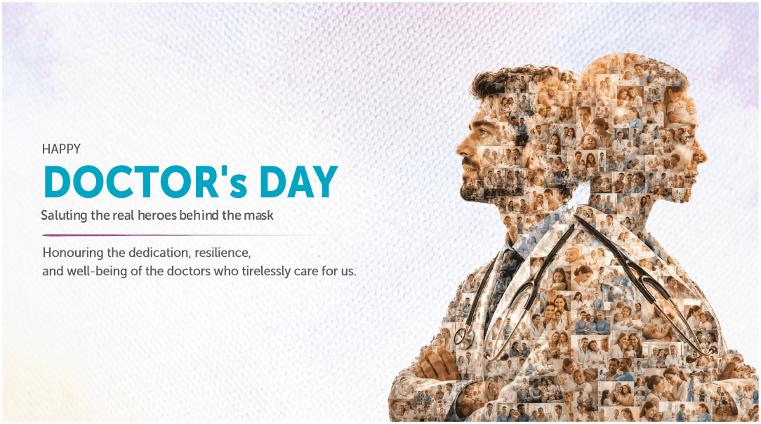 Doctor Day