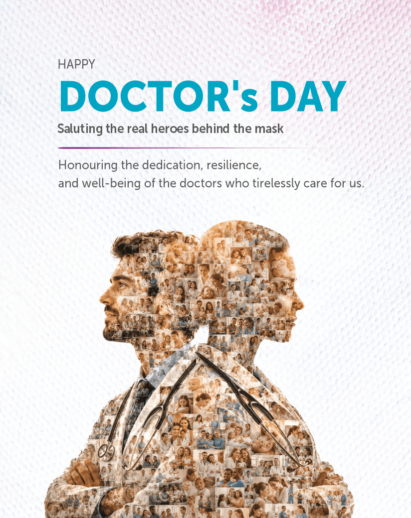 Doctor Day