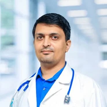 Dr. {d.name}