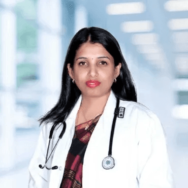 Dr. {d.name}