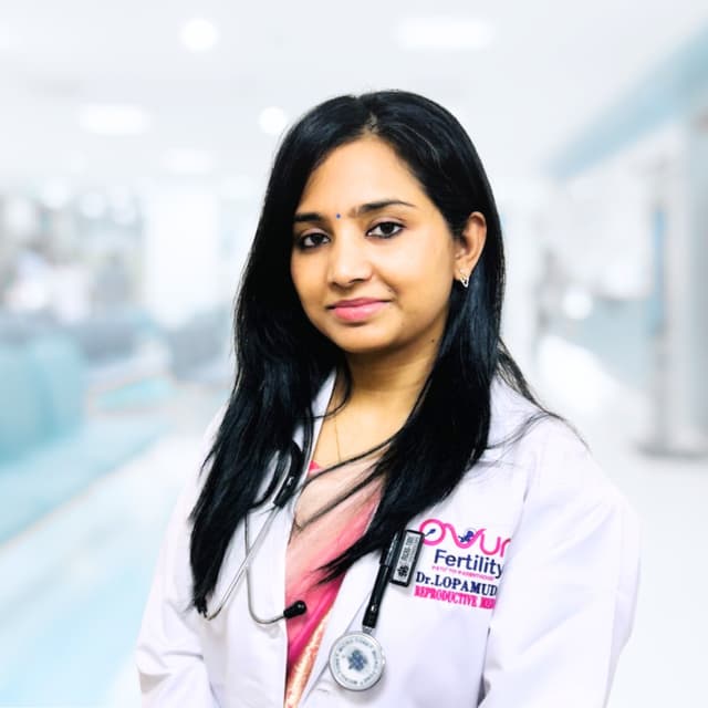 Dr. {d.name}