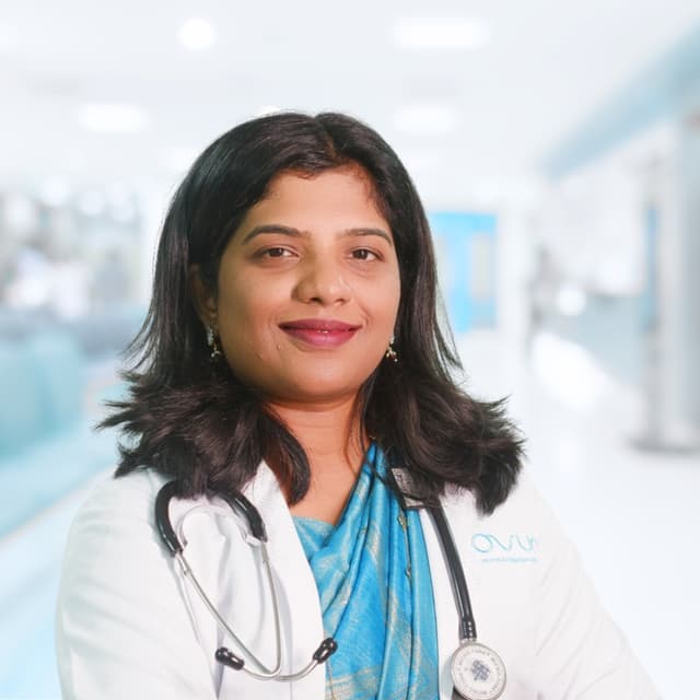 Dr. {d.name}