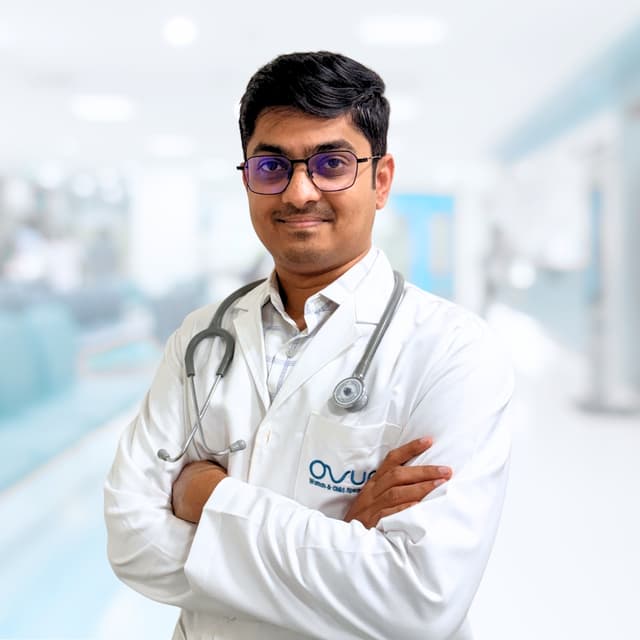 Dr. {d.name}