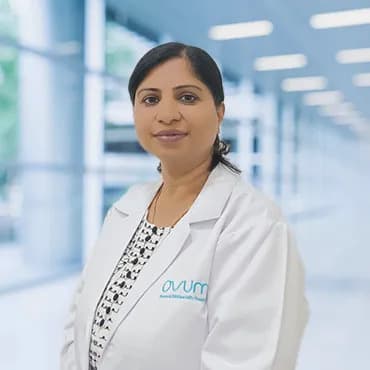 Dr. {d.name}
