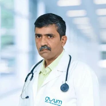 Dr. {d.name}