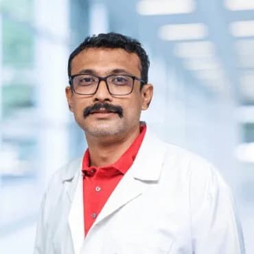 Dr. {d.name}