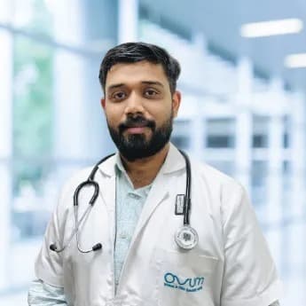 Dr. {d.name}