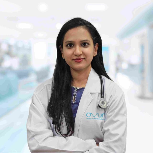 Dr. {d.name}