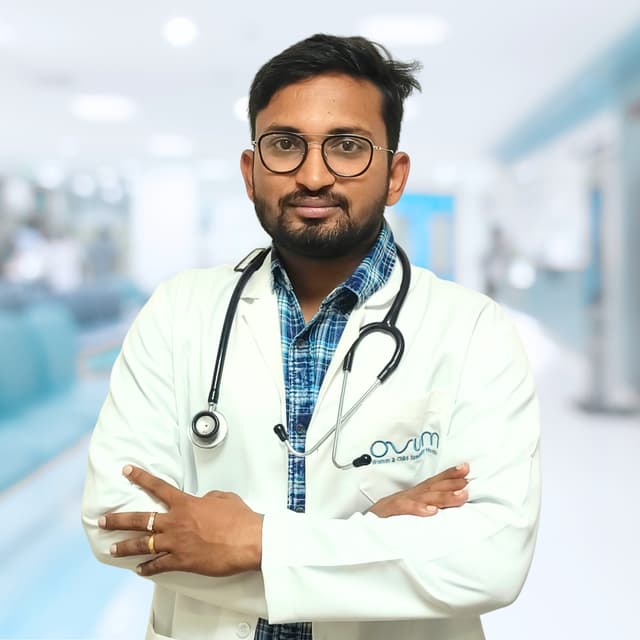 Dr. {d.name}