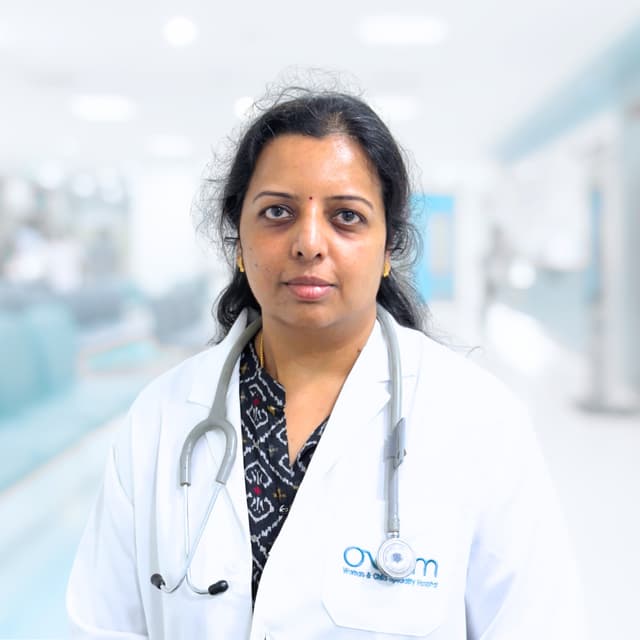 Dr. {d.name}