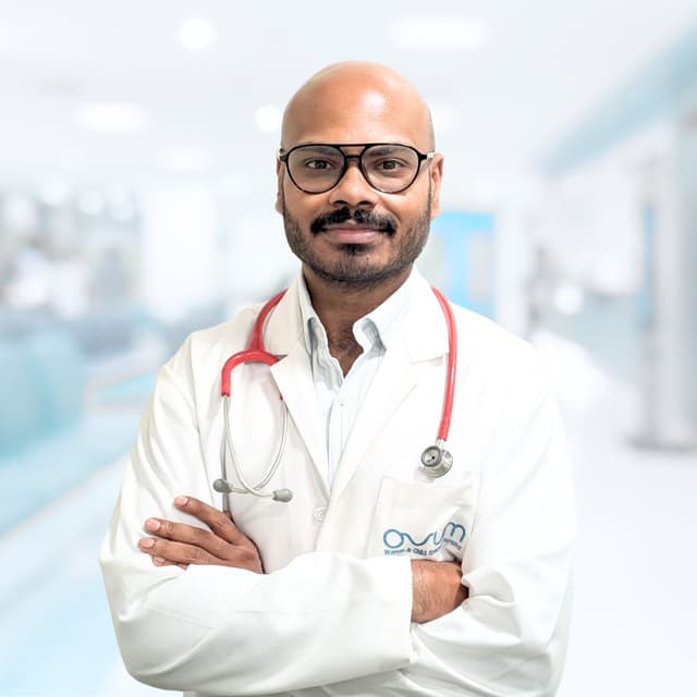 Dr. {d.name}