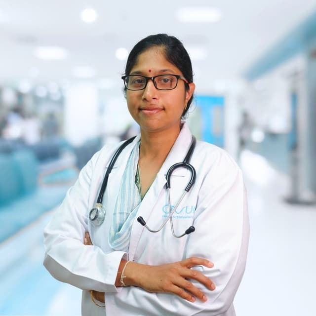 Dr. {d.name}