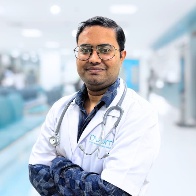 Dr. {d.name}
