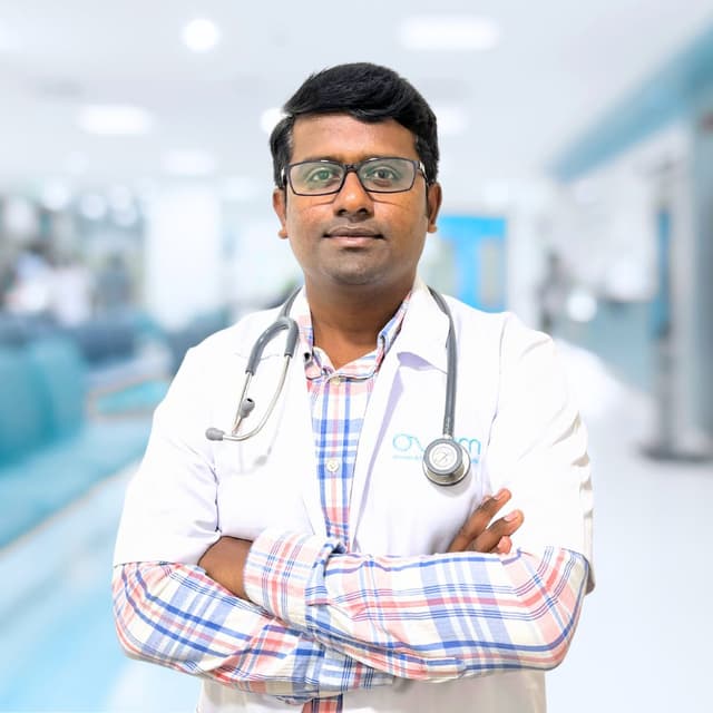 Dr. {d.name}