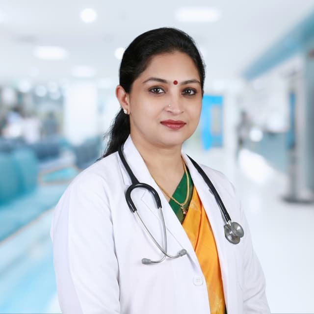 Dr. {d.name}