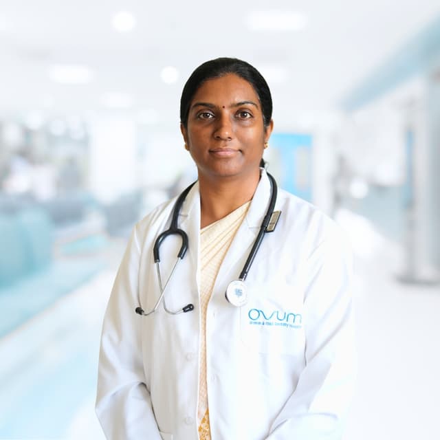 Dr. {d.name}