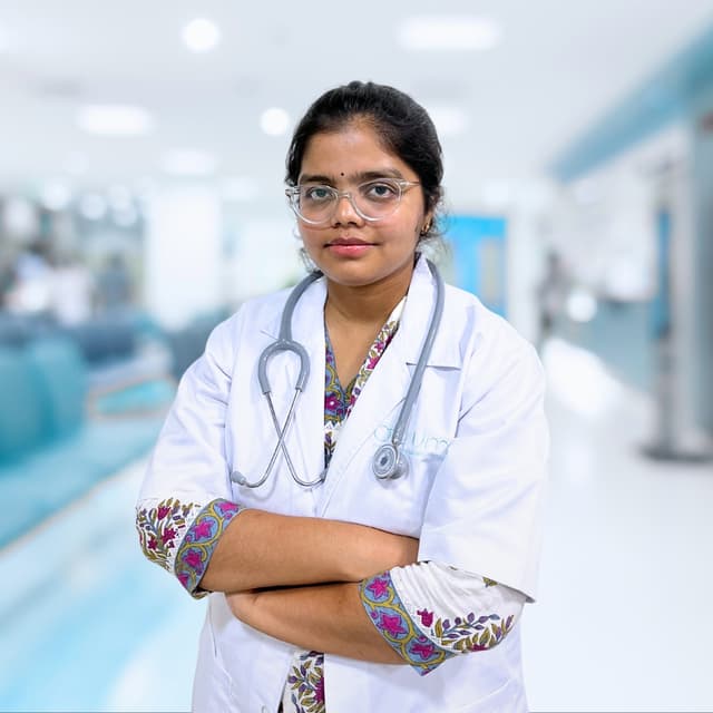 Dr. {d.name}