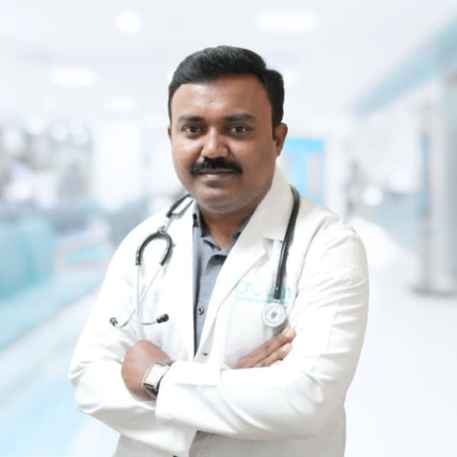 Dr. {d.name}