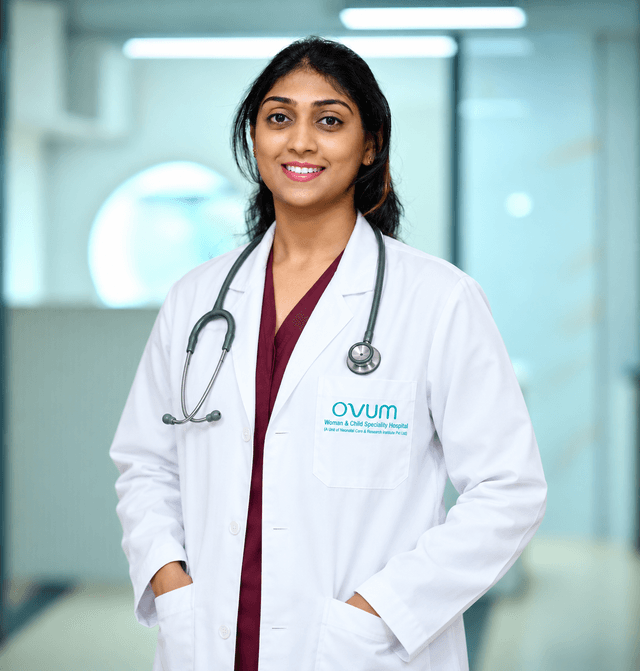 Dr. {d.name}