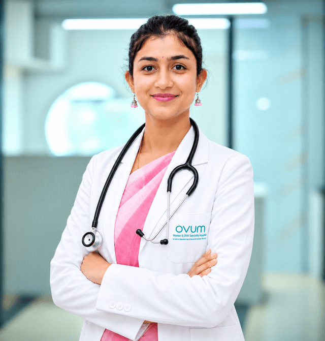 Dr. {d.name}