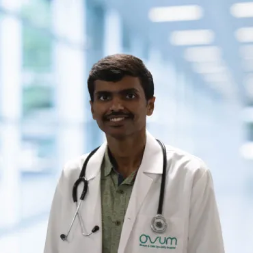 Dr. {d.name}