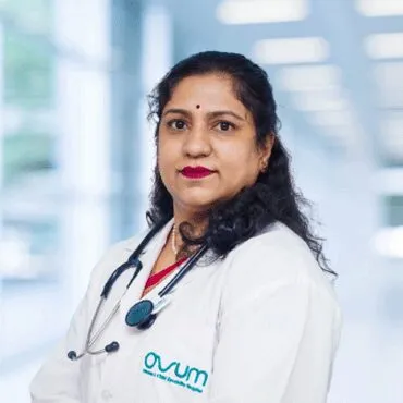 Dr. {d.name}