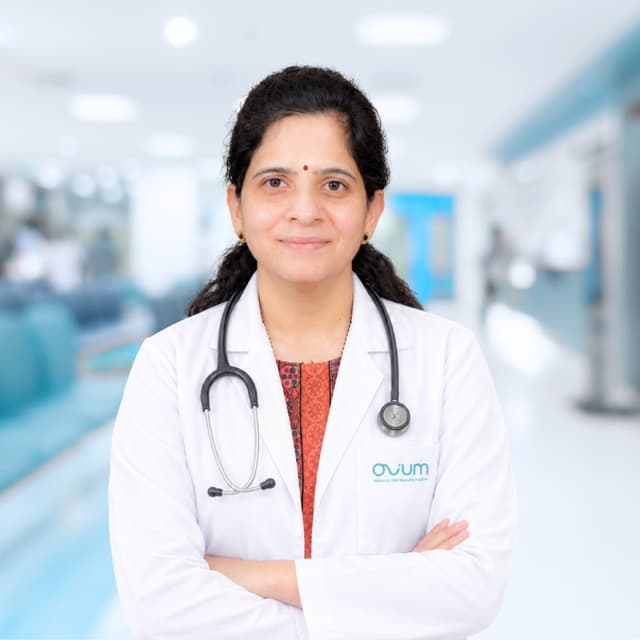Dr. {d.name}
