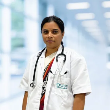 Dr. {d.name}