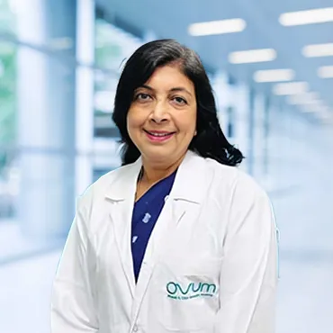 Dr. {d.name}