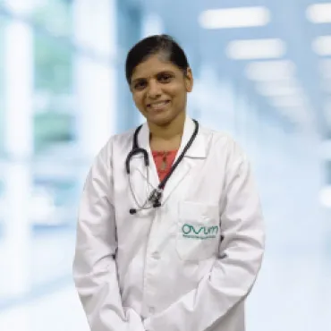 Dr. {d.name}