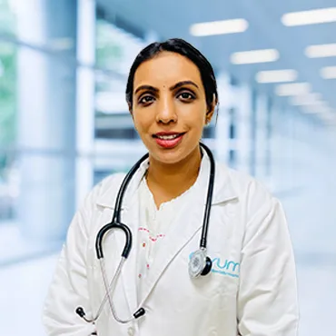 Dr. {d.name}