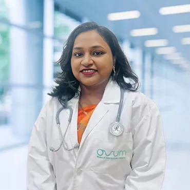 Dr. Amulya