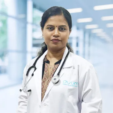 Dr. {d.name}