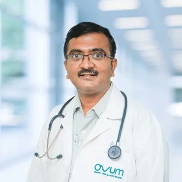 Dr. {d.name}