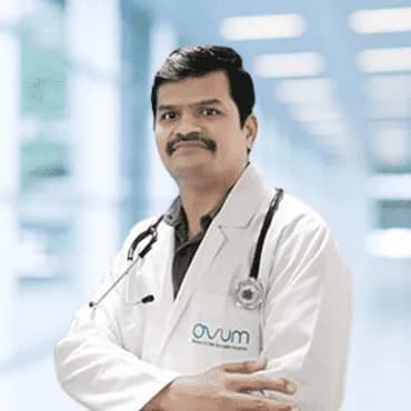 Dr. {d.name}