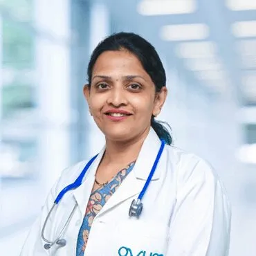 Dr. {d.name}