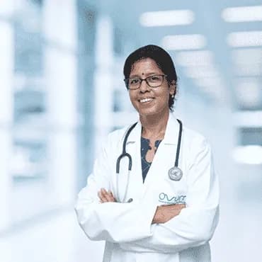 Dr. {d.name}