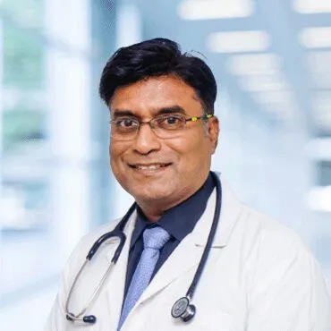 Dr. {d.name}