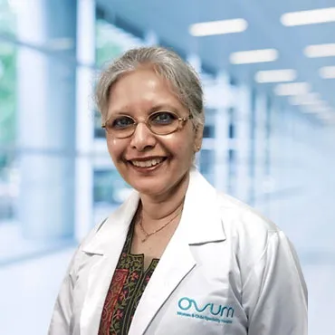 Dr. {d.name}