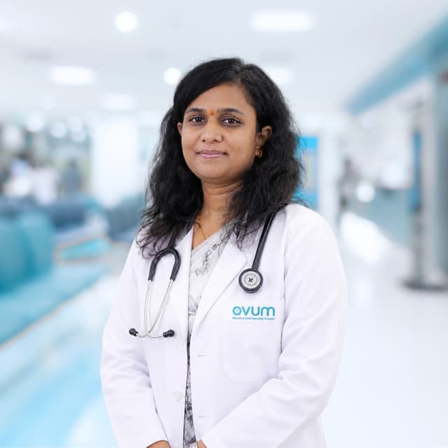 Dr. {d.name}