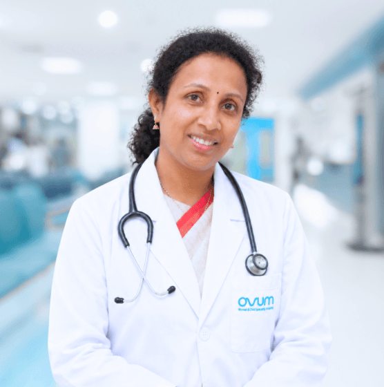 Dr. {d.name}