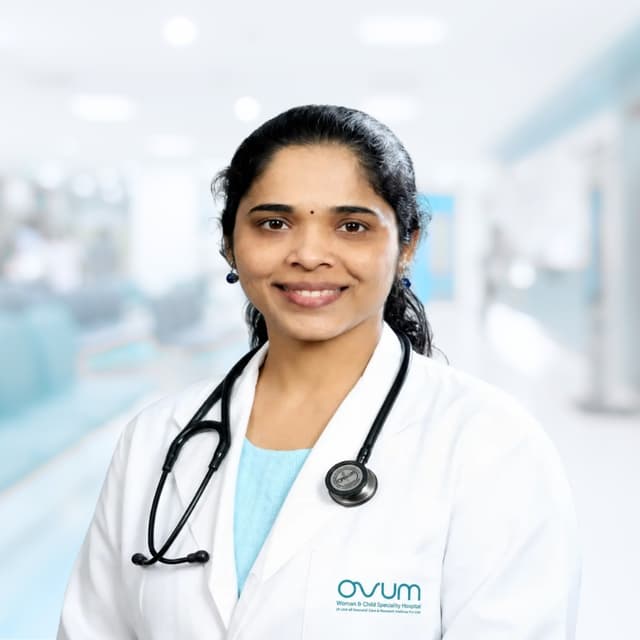 Dr. {d.name}