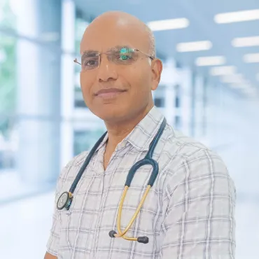 Dr. {d.name}
