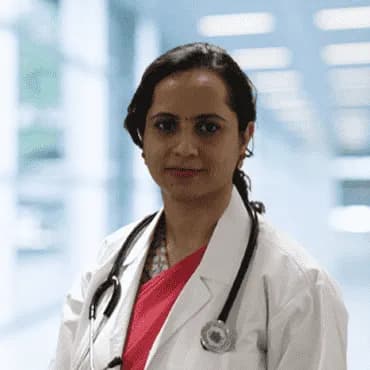 Dr. {d.name}