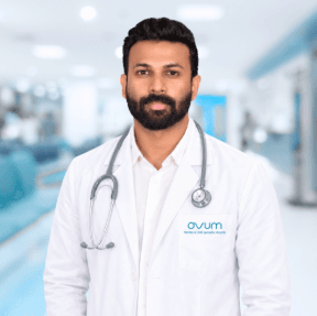 Dr. {d.name}