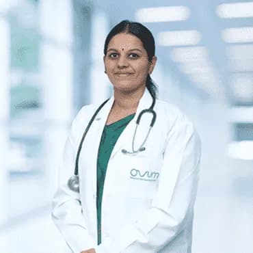 Dr. {d.name}