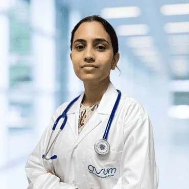 Dr. {d.name}