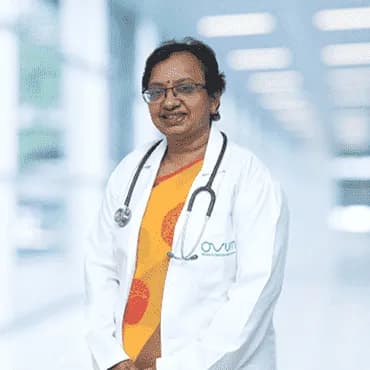 Dr. {d.name}