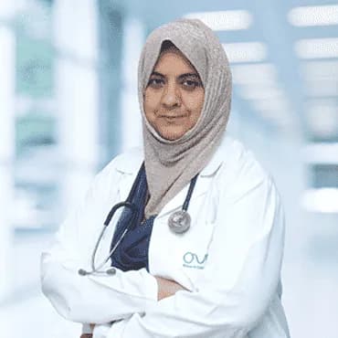 Dr. {d.name}